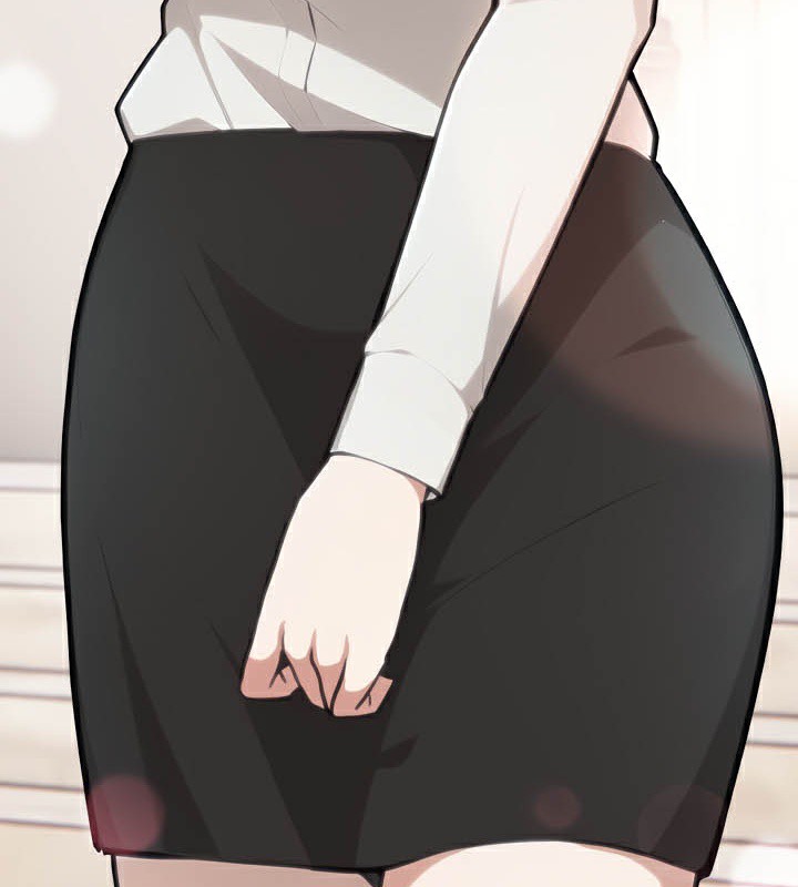 被召喚到異世界，然後成為半龍騎士長第38話