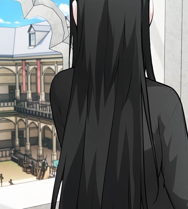 被召唤到异世界，然后成为半龙骑士长第38話