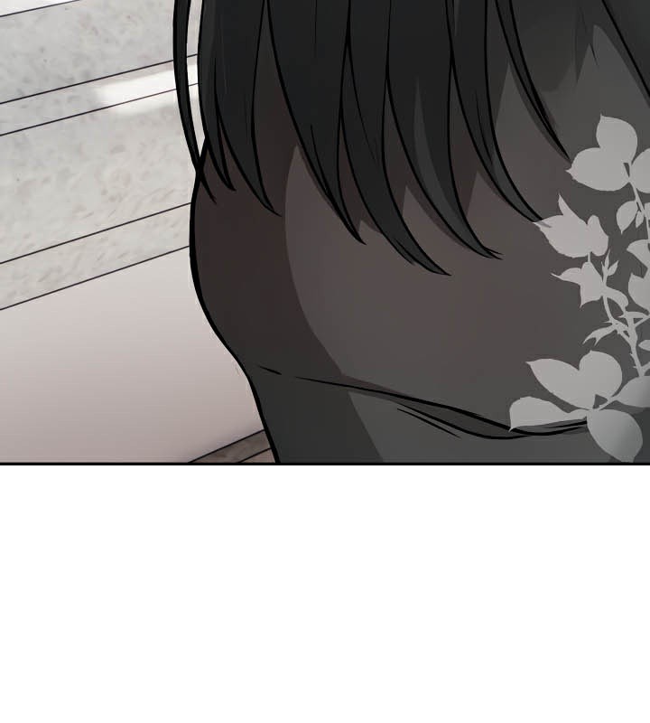 被召唤到异世界,然后成为半龙骑士长第38話