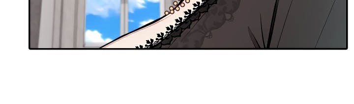 被召唤到异世界，然后成为半龙骑士长第38話