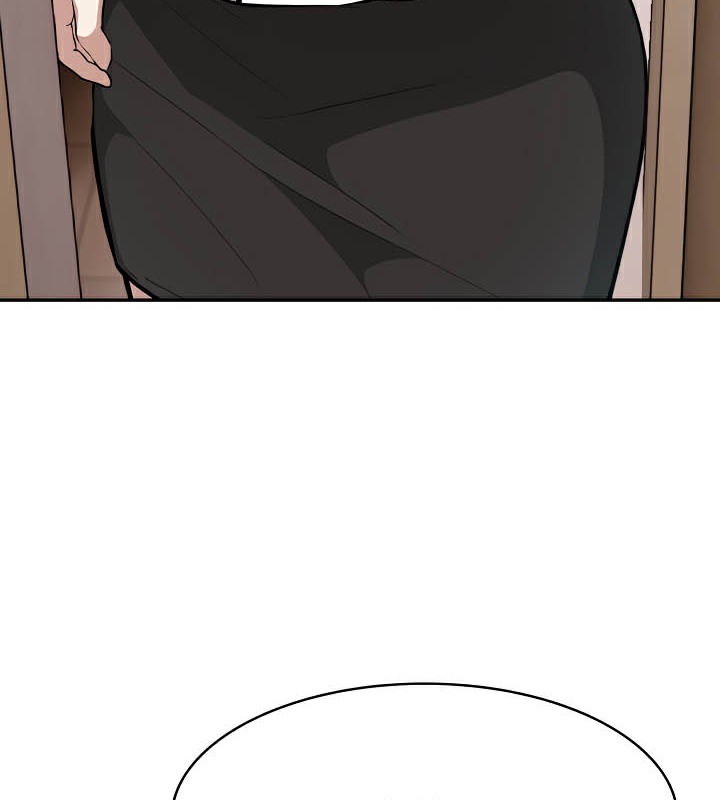 被召喚到異世界，然後成為半龍騎士長第38話