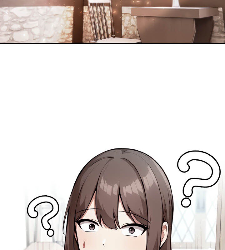 被召喚到異世界，然後成為半龍騎士長第38話