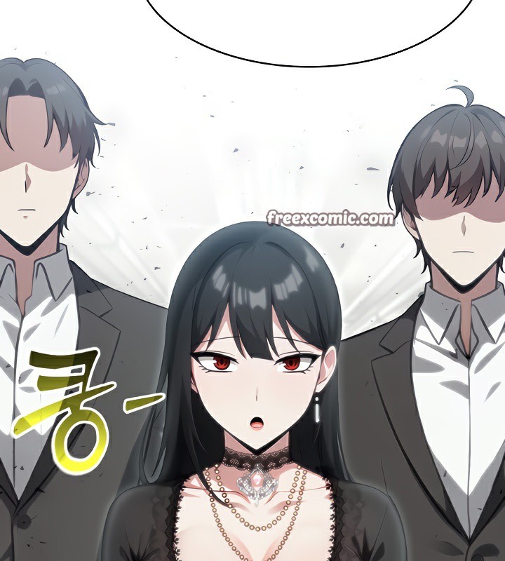 被召唤到异世界,然后成为半龙骑士长第38話