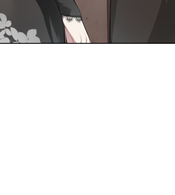 被召喚到異世界，然後成為半龍騎士長第38話