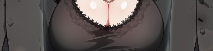 被召唤到异世界,然后成为半龙骑士长第38話