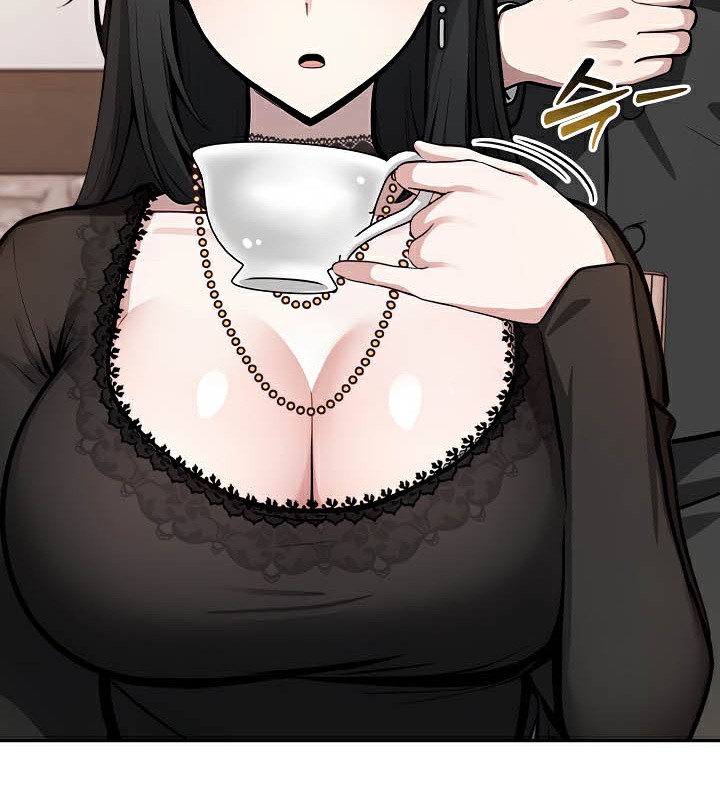 被召唤到异世界,然后成为半龙骑士长第39話