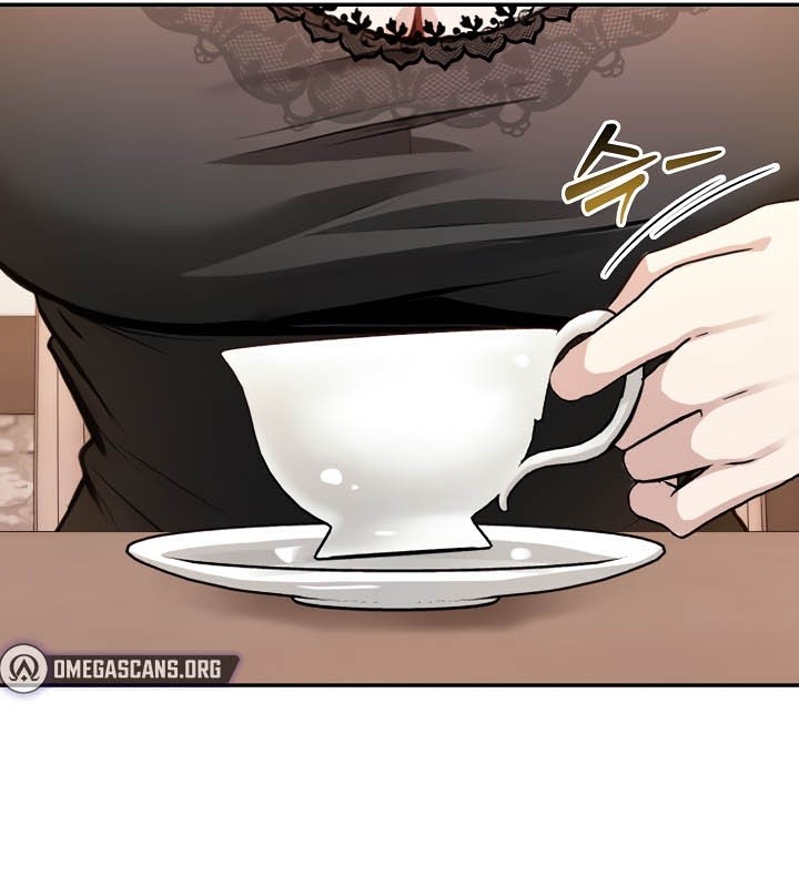 被召喚到異世界，然後成為半龍騎士長第39話