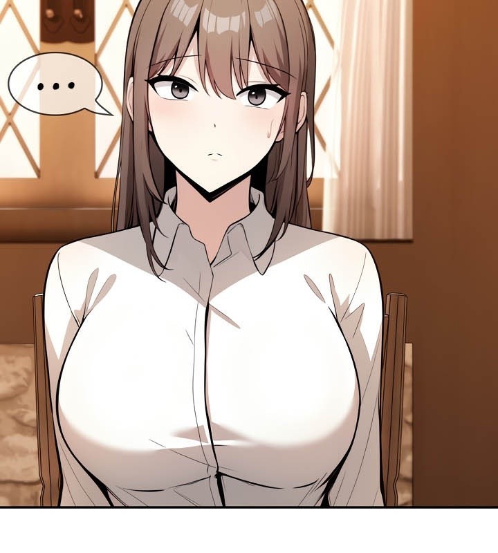 被召唤到异世界,然后成为半龙骑士长第39話