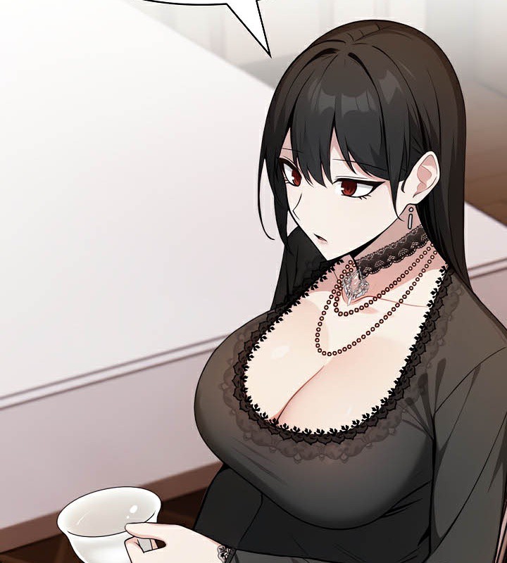 被召喚到異世界，然後成為半龍騎士長第39話