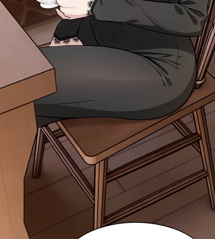 被召喚到異世界，然後成為半龍騎士長第39話