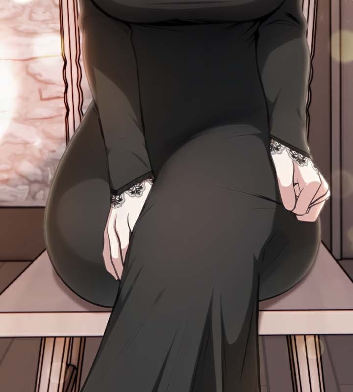 被召唤到异世界，然后成为半龙骑士长第39話