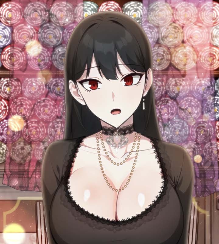 被召唤到异世界,然后成为半龙骑士长第39話