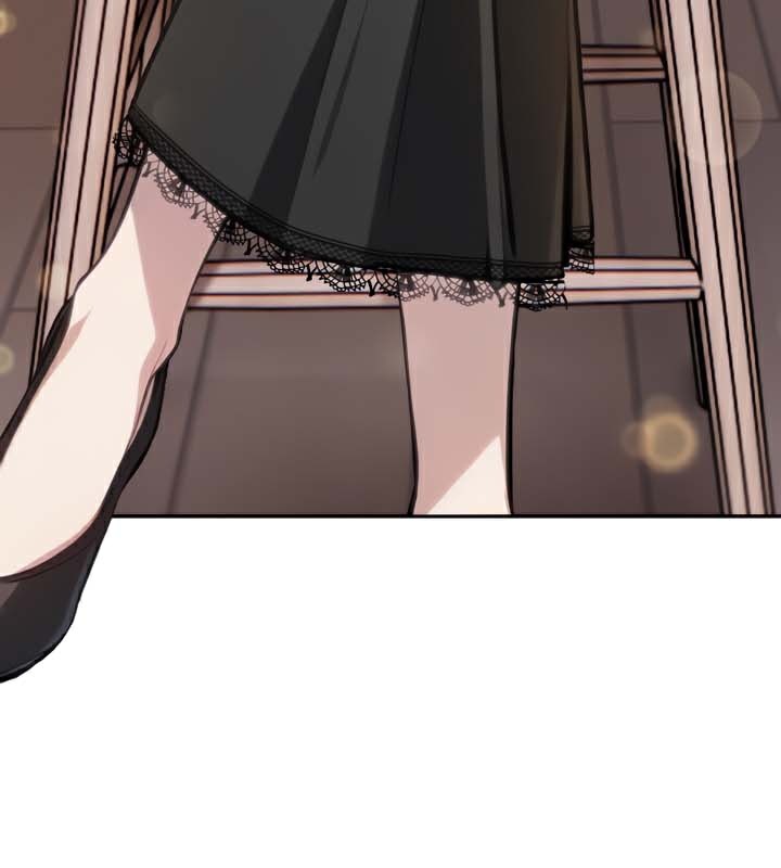 被召喚到異世界，然後成為半龍騎士長第39話