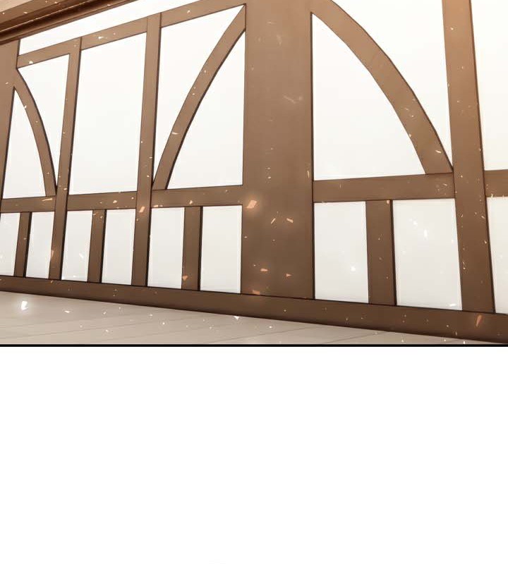 被召唤到异世界，然后成为半龙骑士长第39話