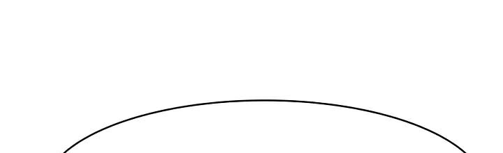 被召喚到異世界，然後成為半龍騎士長第39話