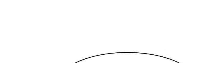 被召喚到異世界，然後成為半龍騎士長第39話