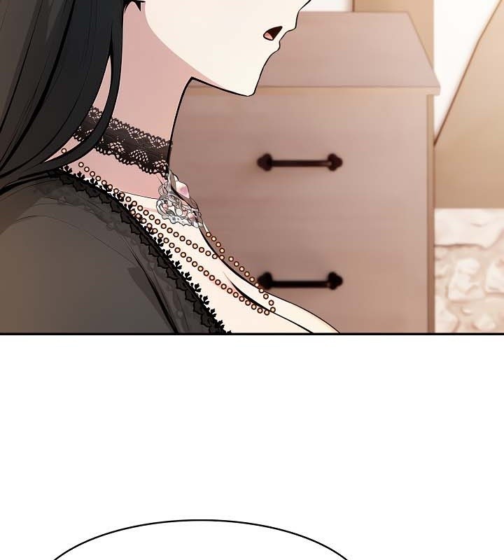 被召喚到異世界，然後成為半龍騎士長第39話