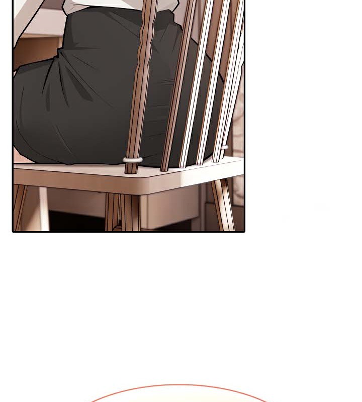 被召喚到異世界，然後成為半龍騎士長第39話