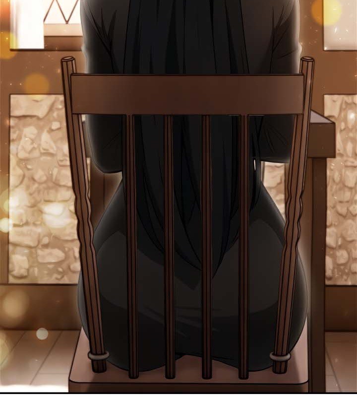 被召唤到异世界,然后成为半龙骑士长第39話