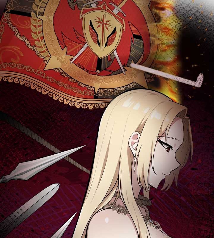 被召唤到异世界，然后成为半龙骑士长第39話