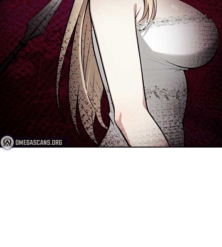 被召唤到异世界,然后成为半龙骑士长第39話