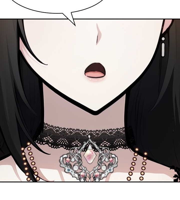 被召喚到異世界，然後成為半龍騎士長第39話