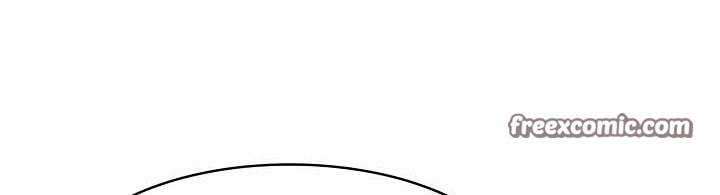 被召唤到异世界,然后成为半龙骑士长第39話