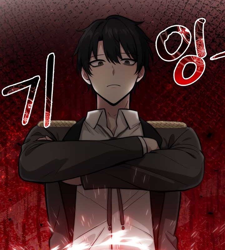 被召喚到異世界，然後成為半龍騎士長第39話