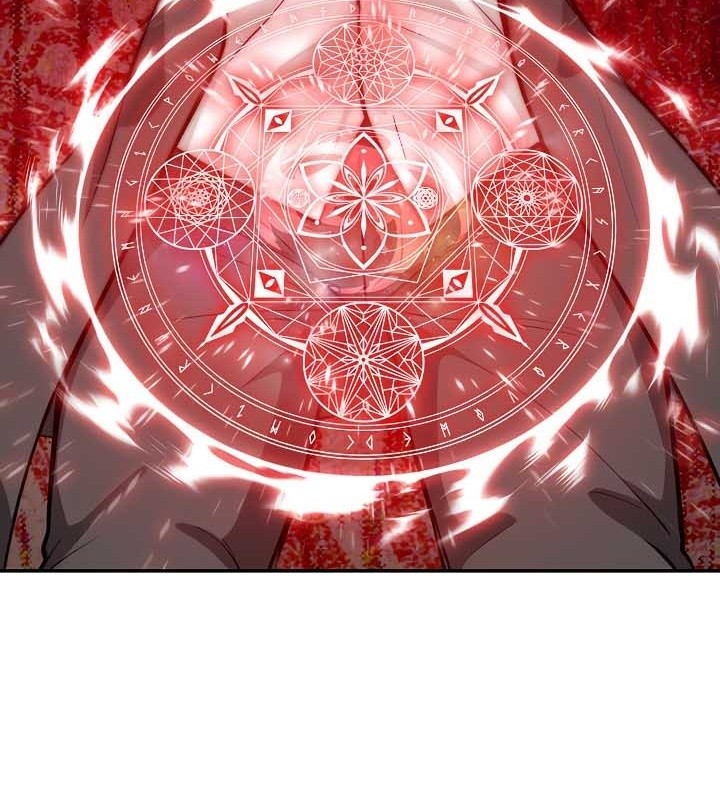 被召唤到异世界,然后成为半龙骑士长第39話