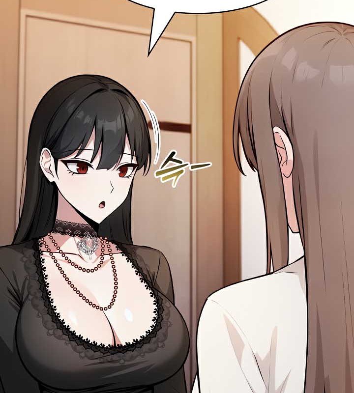 被召喚到異世界，然後成為半龍騎士長第39話