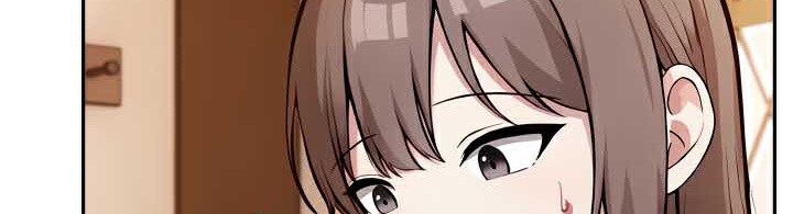 被召唤到异世界,然后成为半龙骑士长第39話