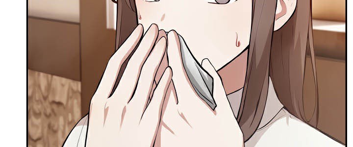 被召喚到異世界，然後成為半龍騎士長第39話