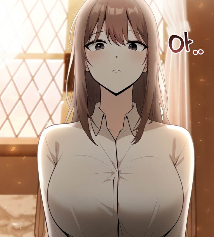 被召喚到異世界，然後成為半龍騎士長第39話