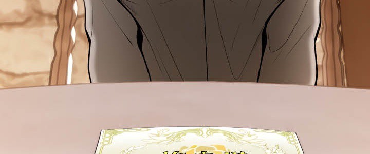 被召唤到异世界,然后成为半龙骑士长第39話