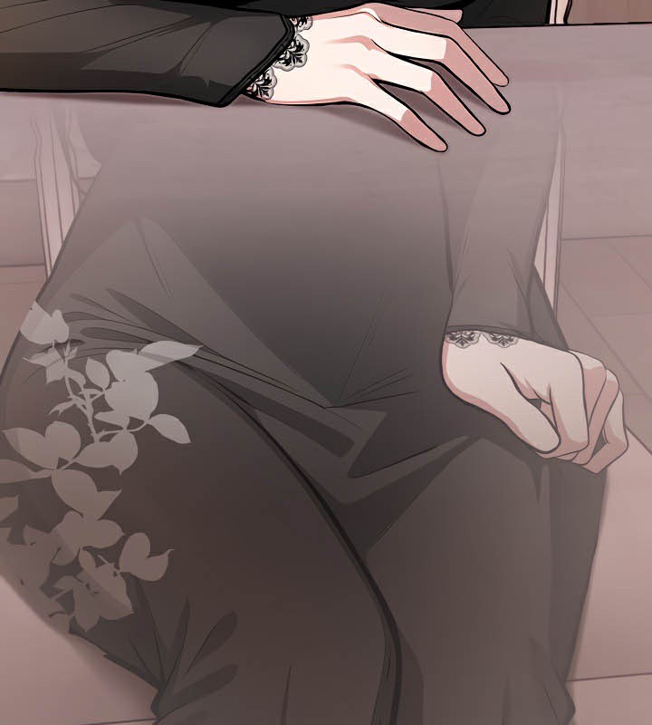 被召喚到異世界，然後成為半龍騎士長第39話