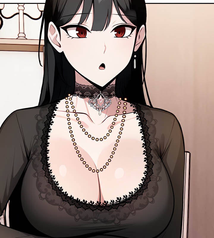 被召喚到異世界，然後成為半龍騎士長第39話