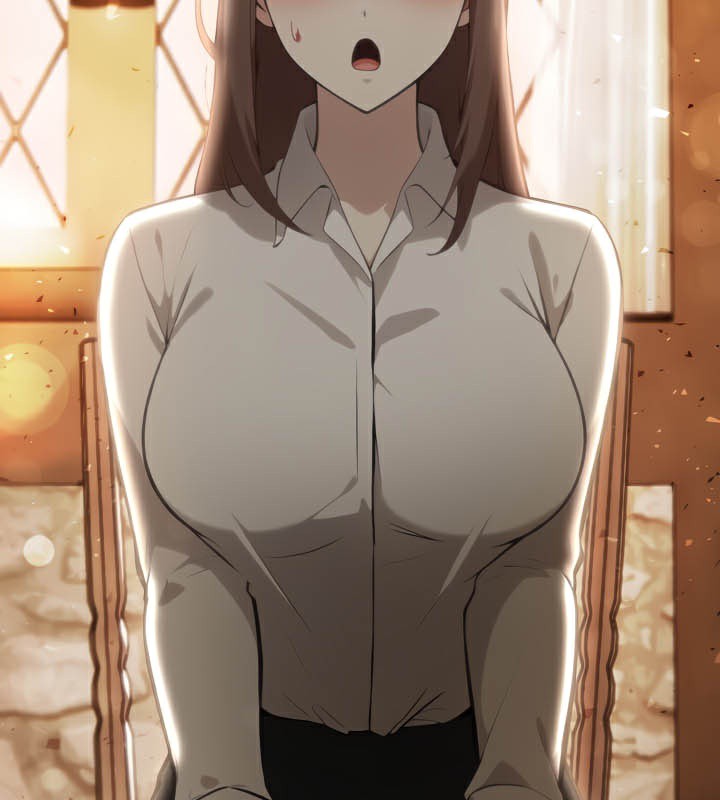 被召喚到異世界，然後成為半龍騎士長第39話