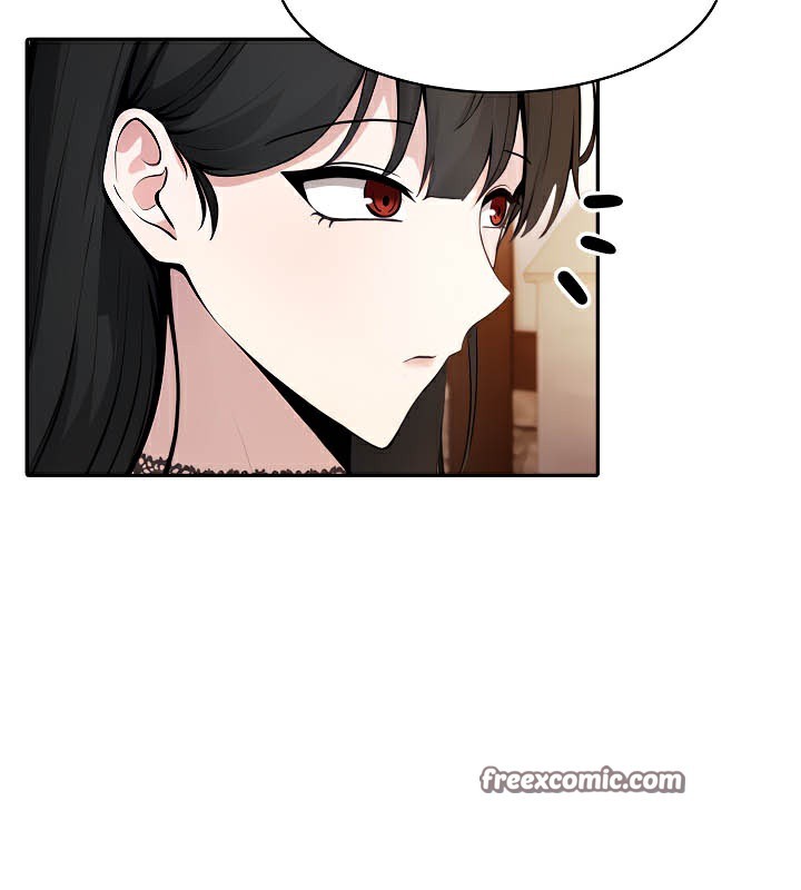 被召喚到異世界，然後成為半龍騎士長第39話