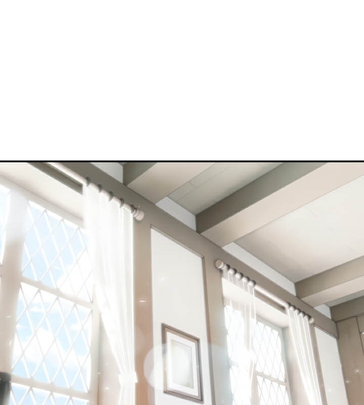 被召喚到異世界，然後成為半龍騎士長第39話