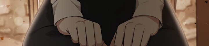 被召喚到異世界，然後成為半龍騎士長第39話