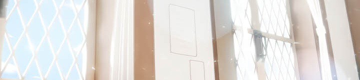 被召喚到異世界，然後成為半龍騎士長第39話