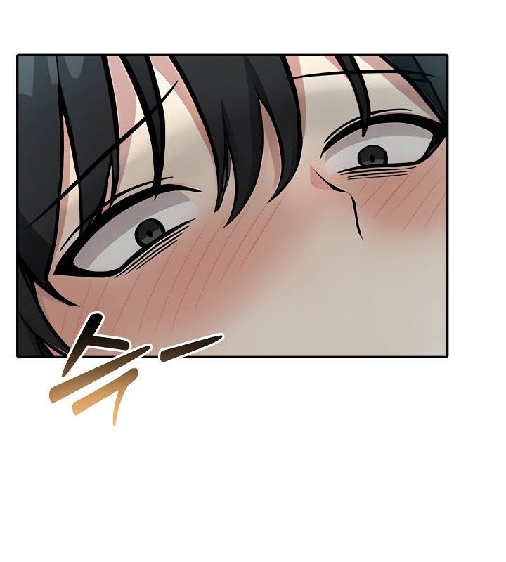 被召唤到异世界,然后成为半龙骑士长第39話