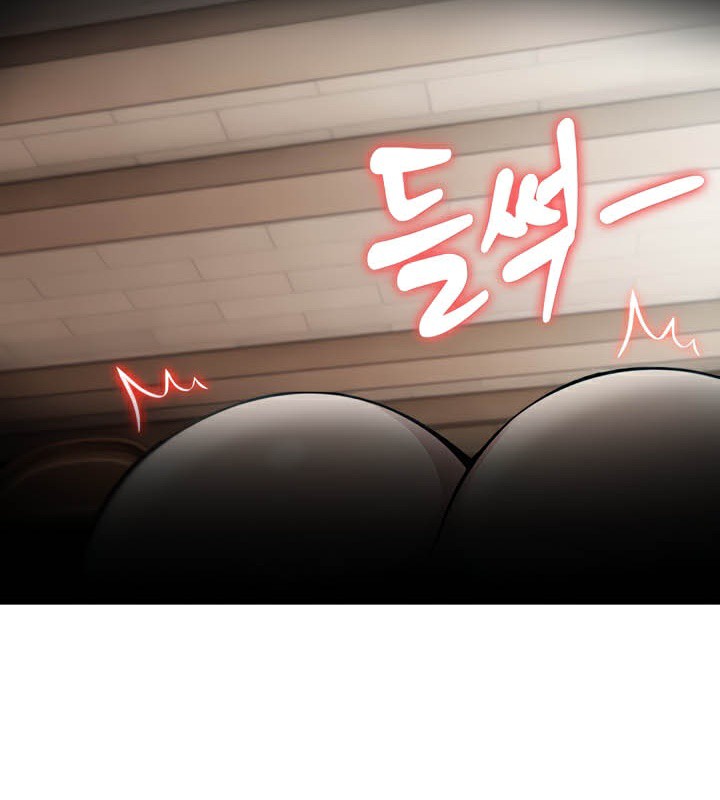 被召唤到异世界，然后成为半龙骑士长第39話