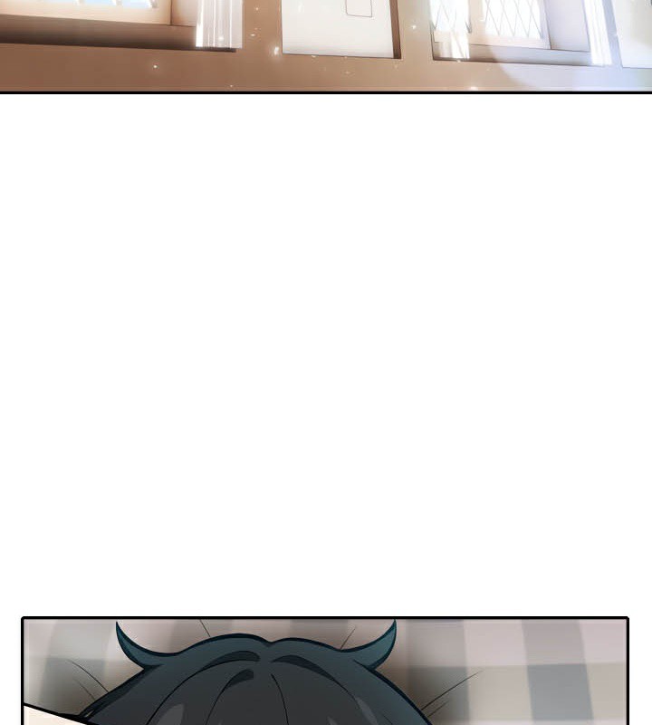 被召喚到異世界，然後成為半龍騎士長第39話