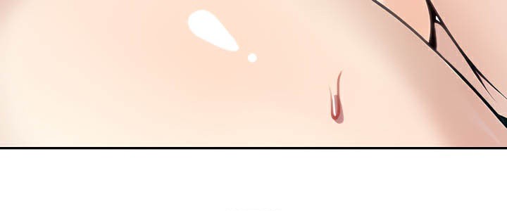 被召喚到異世界，然後成為半龍騎士長第39話