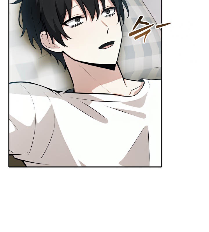 被召唤到异世界,然后成为半龙骑士长第39話