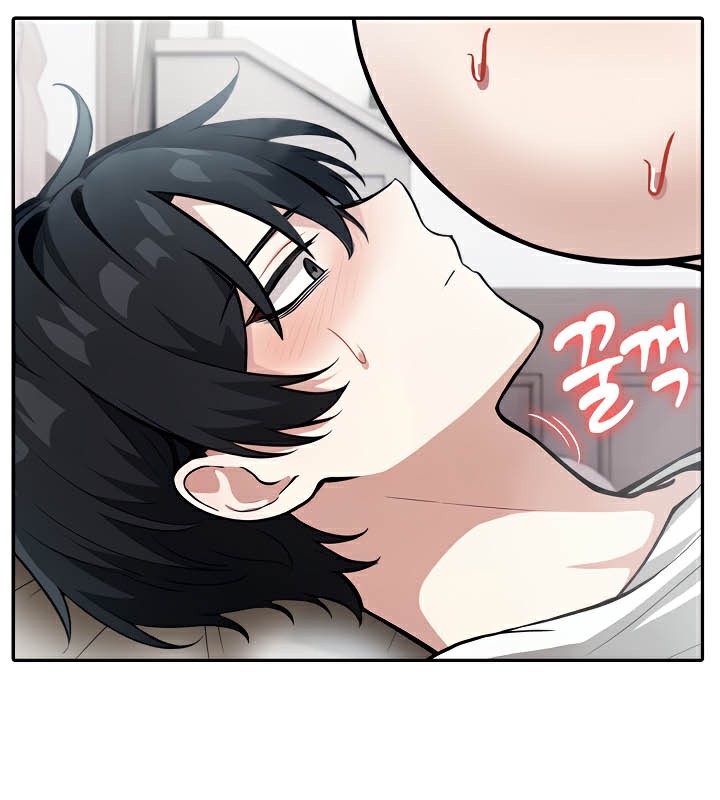 被召喚到異世界，然後成為半龍騎士長第39話