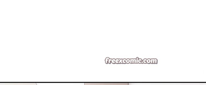 被召唤到异世界,然后成为半龙骑士长第39話