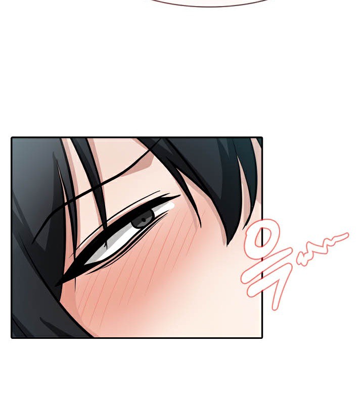 被召喚到異世界，然後成為半龍騎士長第39話