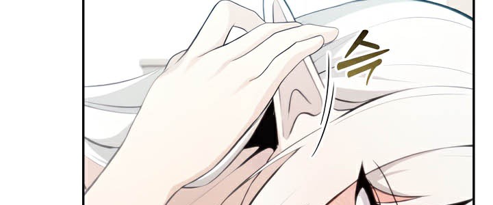 被召喚到異世界，然後成為半龍騎士長第39話